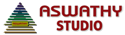 Aswathy Studio